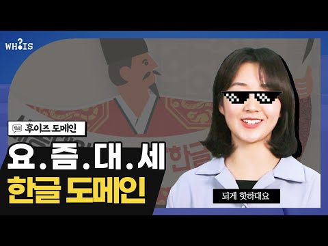 동영상자료 게시판입니다